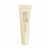 Jouer Essential Lip Enhancer Lip Balm   