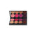 Mehron L.I.P. Cream - Sweet & Spicy Palettes Lip Palettes Sweet  