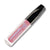 Cozzette Lip Synergy Liquid Lipstick Liquid Lipstick   