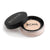 RCMA Premiere Loose Powder Loose Powder Topaz (Premiere)  