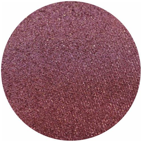 Sydney Grace Pressed Pigment Eyeshadows Eyeshadow Refills Lost Love (Pressed Pigment)  