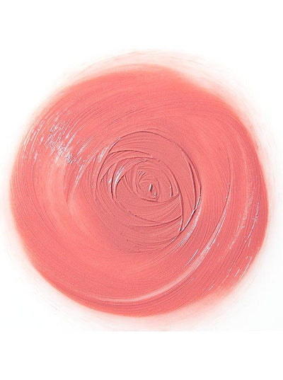 Rituel De Fille Inner Glow Creme Pigment Blush   