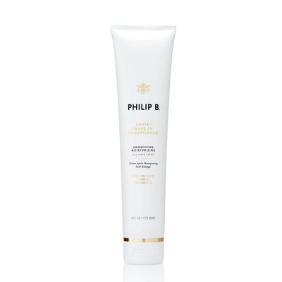 Philip B Lovin' Leave-In Conditioner Leave-In Conditioner   