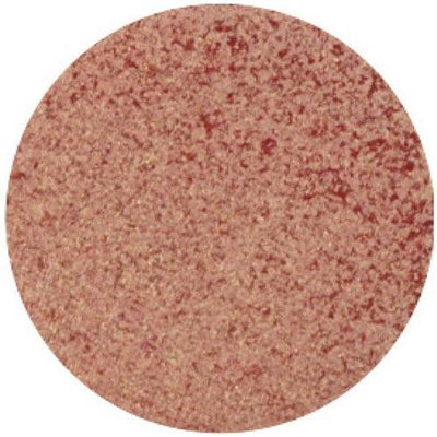 Sydney Grace Pressed Pigment Eyeshadows Eyeshadow Refills Lucky Peach (Pressed Pigment)  