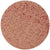 Sydney Grace Pressed Pigment Eyeshadows Eyeshadow Refills Lucky Peach (Pressed Pigment)  