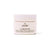 Jouer Luminize Overnight Dark Circle Slugging Balm Eye Cream   