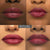 Saint Jane Luxury Lip Cream Lipstick   