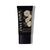 Saint Jane Luxury Sun Ritual Pore Smoothing SPF 30 Sunscreen Face Sunscreen   