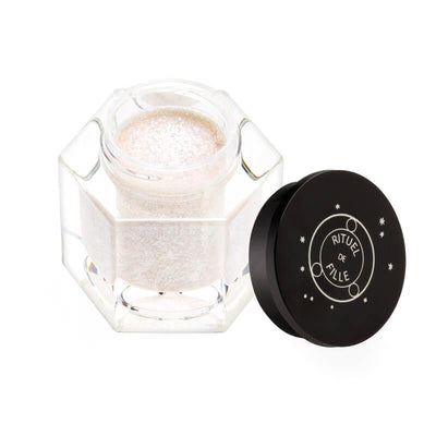 Rituel de Fille Celestial Sphere Gelée Eye Gloss Eyeshadow   