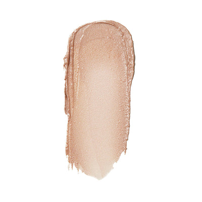 MOB Beauty Hyaluronic Highlight Balm Compact Highlighter   