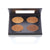 Ben Nye MediaPro HD Mojave Poudre Palette MHCP-4 Powder Palettes   