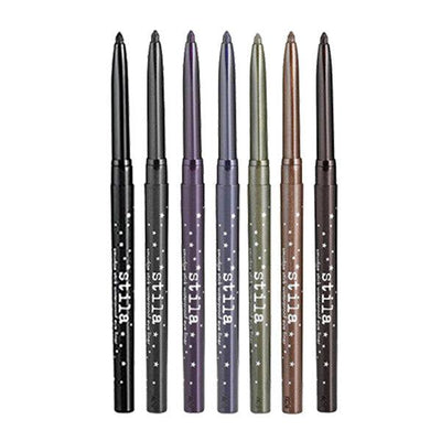 Stila Smudge Stick Waterproof Eye Liner Eyeliner   