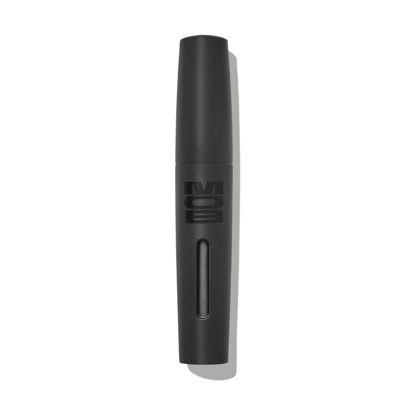 MOB Beauty Volumizing Mascara Mascara   