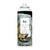 R+Co Moon Landing Anti-Humidity Spray Anti-Humidity Spray   