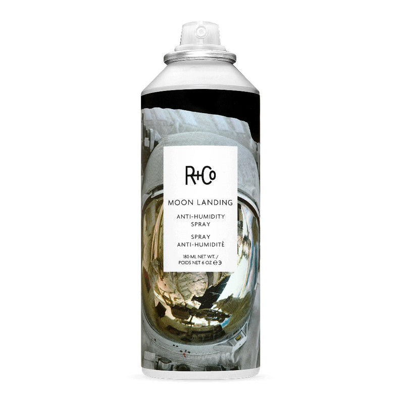 R+Co Moon Landing Anti-Humidity Spray Anti-Humidity Spray   