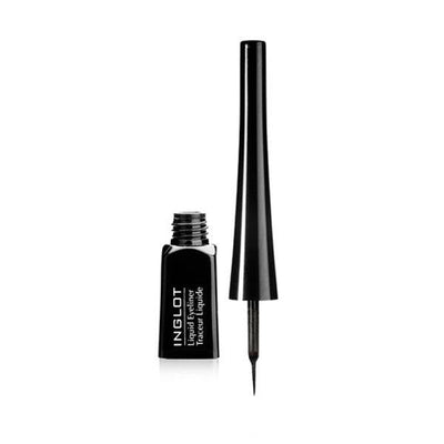 Inglot Liquid Eyeliner Eyeliner   