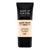 Make Up For Ever Matte Velvet Skin Foundation Foundation Y205 Alabaster (73205)  