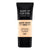 Make Up For Ever Matte Velvet Skin Foundation Foundation Y215 Yellow Alabaster (73215)  