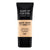 Make Up For Ever Matte Velvet Skin Foundation Foundation Y225 Marble (73225)  