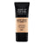 Make Up For Ever Matte Velvet Skin Foundation Foundation Y355 Neutral Beige (73355)  