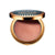 Melt Cosmetics Ultra Matte Bronzer Bronzer Malibu (Tan | Russet Cocoa)  