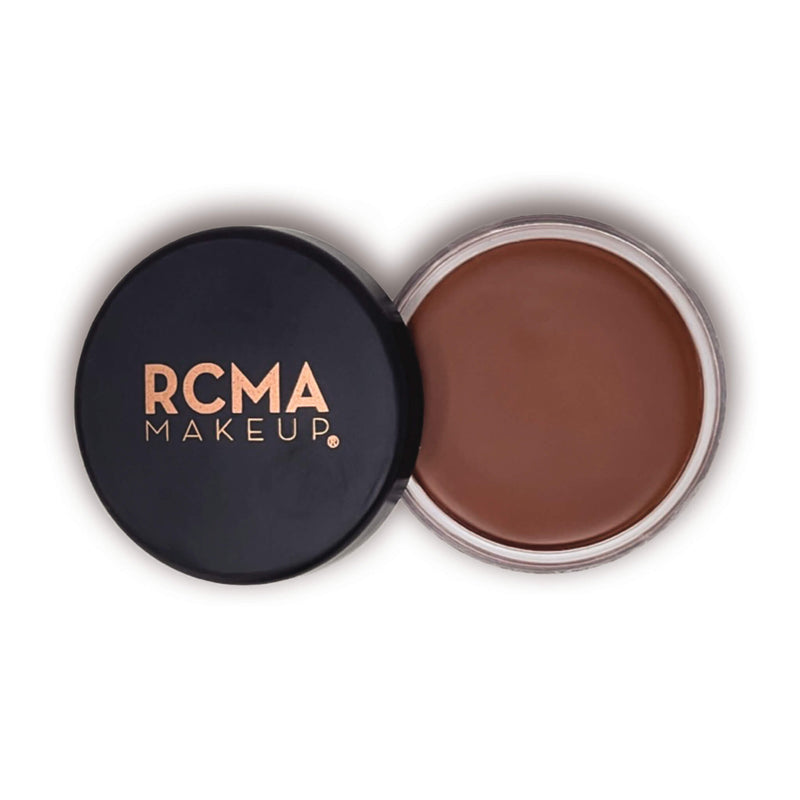 RCMA Beach Day Bronzer Bronzer Malibu  