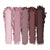 Dose of Colors Marvelous Mauves Eyeshadow Palette Eyeshadow Palettes   