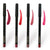 Mehron L.I.P Liner Pencil Lip Liner   