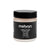 Mehron UltraFine Setting Powder Loose Powder