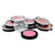 Mehron CHEEK Cream Blush   