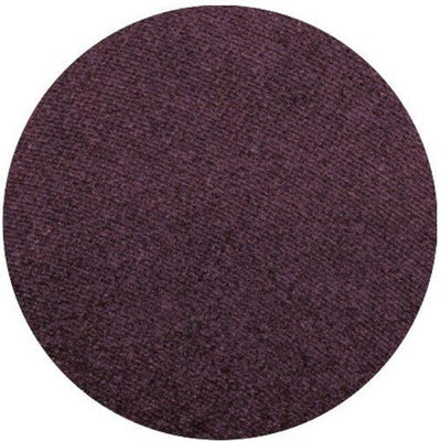 Sydney Grace Pressed Pigment Eyeshadows Eyeshadow Refills Midnight Amethyst (Pressed Pigment)  