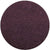 Sydney Grace Pressed Pigment Eyeshadows Eyeshadow Refills Midnight Amethyst (Pressed Pigment)  