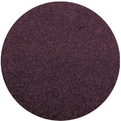 Sydney Grace Pressed Pigment Eyeshadows Eyeshadow Refills Midnight Amethyst (Pressed Pigment)  