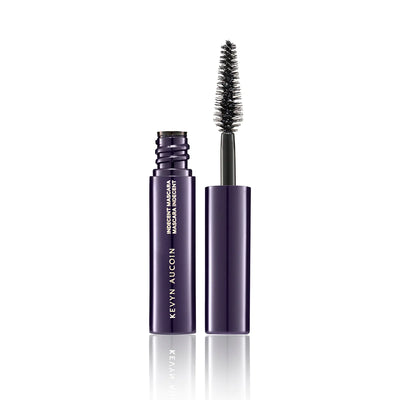 Kevyn Aucoin Mini Indecent Mascara 4ml Mascara   