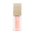 Jouer Essential Hydrating Lip Oil Lip Oil Deluxe Mini  