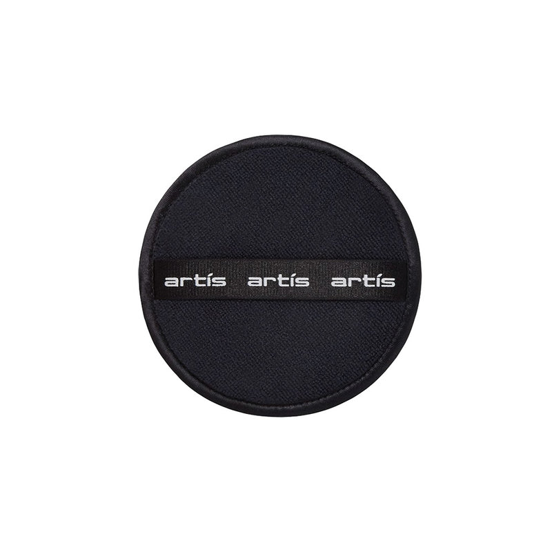 Artis Brush Cleaning Pad Travel Size Brush Cleaner   