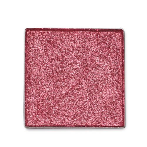 Cozzette Infinite Crystal Eye Shadows Eyeshadow Refills Morganite (Infinite Crystal Shadows)  