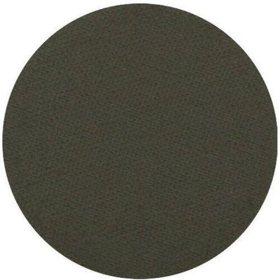 Sydney Grace Matte Eyeshadows Eyeshadow Refills Moss (Matte)  