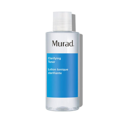 Murad Clarifying Toner Toner   