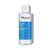 Murad Clarifying Toner Toner   