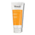 Murad Essential C Cleanser Cleanser   