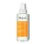 Murad Essential C Face Toner Toner   