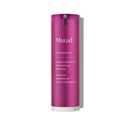 Murad Hydro Dynamic Quenching Essence Essence   