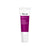 Murad Perfecting Day Cream SPF 30 Moisturizer   