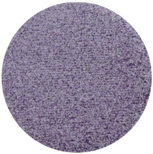 Sydney Grace Pressed Pigment Eyeshadows Eyeshadow Refills Mythical (Pressed Pigment)  