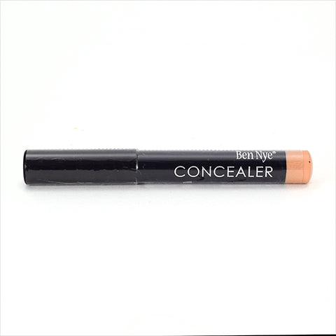 Ben Nye Concealer Crayons Concealer Blue Concealer 1 (NP-14)  