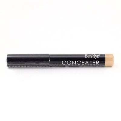 Ben Nye Concealer Crayons Concealer Red Concealer 1 (NP-16)  