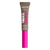 NYX Thick It Stick It Brow Gel Eyebrows   