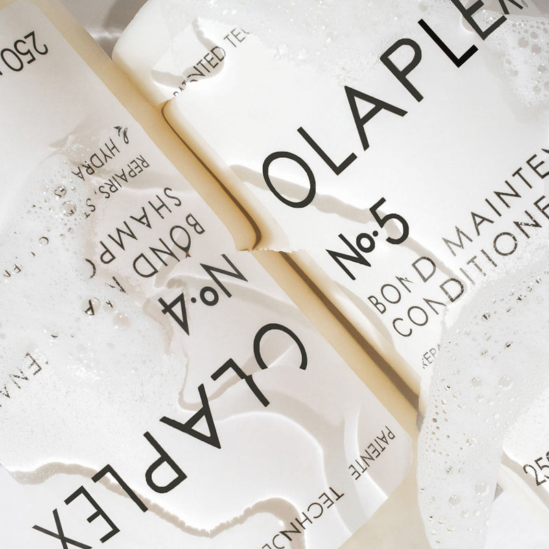 Olaplex No.5 Bond Maintenance Conditioner Conditioner   