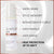 Olaplex No.9 Bond Protector Nourishing Hair Serum Hair Serums   